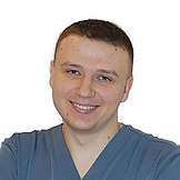 Назин Андрей Игоревич