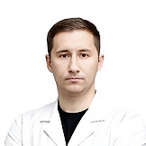 Журавлев Артем Игоревич