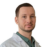 Тюрин Александр Андреевич