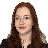 Уразова Юна Андреевна