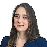 Сопина Татьяна Сергеевна