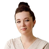Юфатова Ирина Сергеевна