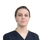 Сибилева Ирина Сергеевна