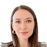 Никольская Диана Рафаилевна