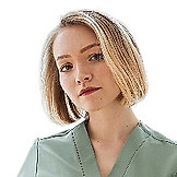 Шакель Анна Александровна