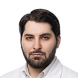 Джапаров Магомедали Абдулкеримович