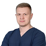 Зиганшин Динис Русланович