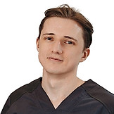 Тукмаков Вадим Вячеславович