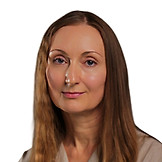 Пономарева Татьяна Дмитриевна