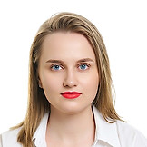 Чигринова Карина Вячеславовна