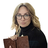 Васильева Елена Аркадьевна