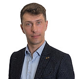 Журавлев Никита Михайлович