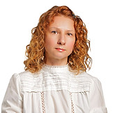Рубан Елена Николаевна