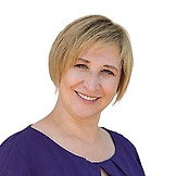 Потемкина Вера Васильевна