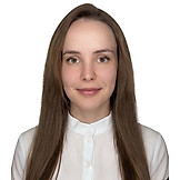 Михайлова Татьяна Алексеевна