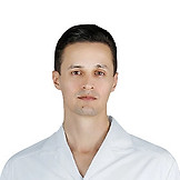 Александров Давид Александрович