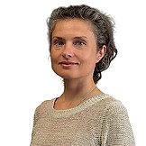 Тишкович Ирина Леонидовна