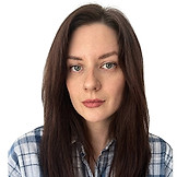 Ватракшина Евгения Игоревна
