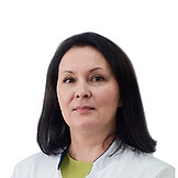 Онищенко Ольга Геннадьевна