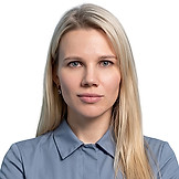 Спивакова Татьяна Сергеевна
