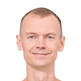 Моржов Александр Александрович