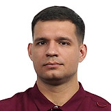 Гусев Александр Александрович