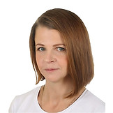 Удовиченко Александра Анатольевна