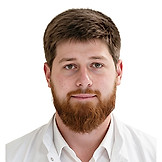 Магомедов Арсланали Абдулаевич