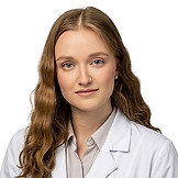 Мищенко Елена Владимировна