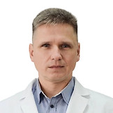 Карпачев Владимир Валерьевич