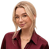 Маликова Марина Юрьевна