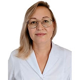 Семиколенных Наталья Владиславовна