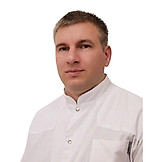 Кремнев Дмитрий Иванович