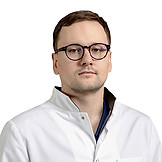 Иванов Владимир Юрьевич