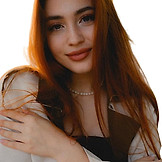 Сакович Юлия Викторовна
