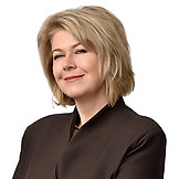 Курносова Ирина Вадимовна