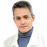 Сложеникин Владимир Валентинович