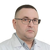 Кожемяко Виктор Васильевич
