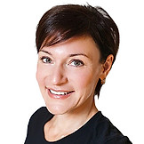 Савельева Екатерина Анатольевна