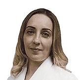 Немцова Инна Викторовна