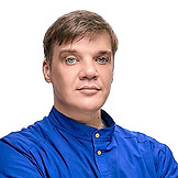 Литвинов Александр Анатольевич