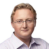 Абрамов Николай Александрович