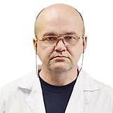 Карпочев Федор Анатольевич