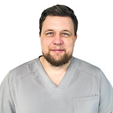 Перов Алексей Викторович