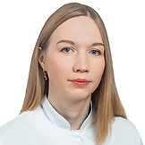 Ковалева Наталья Сергеевна