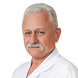 Воробьевский Александр Рудольфович