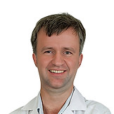 Бородин Александр Вячеславович