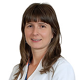 Варакса Елена Анатольевна