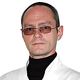 Васильев Артем Николаевич
