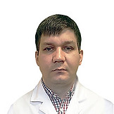 Васин Павел Иванович